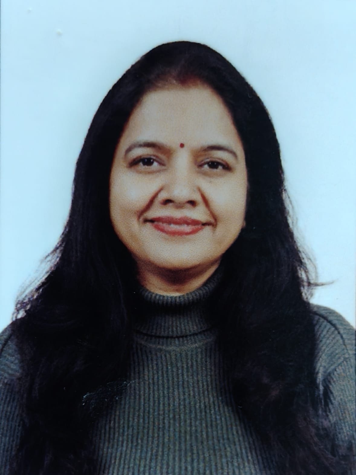 Principal Photo